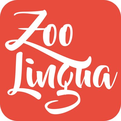 zoolingua