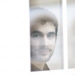 El Internet de las Cosas