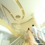 Domótica para Parejas de recién casados