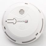 Descubre todo del detector de humo Smockeo PARTE II