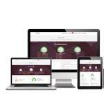 Descubre todo del detector de humo Smockeo PARTE III