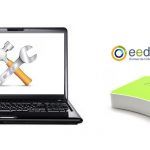 Mejoras en la caja domótica EEDOMUS