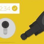 Sistema domótico – llaves inteligentes blueCompact PARTE II