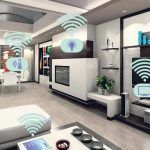 Las marcas Piper, Fibaro, Jeedom y Apple están dominando el mercado domótico