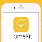 Visión general de la aplicación «Home» de Apple