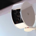 MyFox nos trae su nuevo detector de movimientos