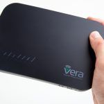 Guía de instalación de VeraPlus – Nodon Z-Wave