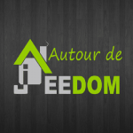 jeedom
