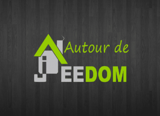 jeedom