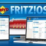MyFRITZ!App salé a la luz con una nueva versión