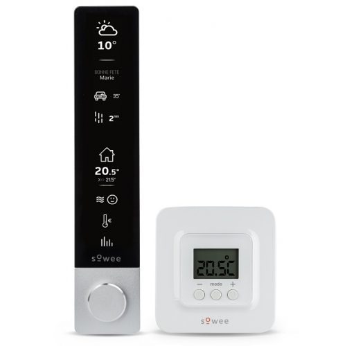 sowee-station-thermostat-488x500