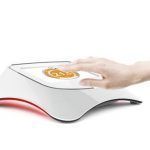 MyCACTUS para ahorro de energía en el hogar