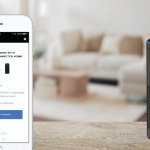 Yonomi para la gestión de dispositivos