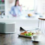 El curioso caso de Sonos Multisala