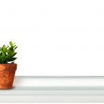 Los tres nuevos productos de Aeron Labs