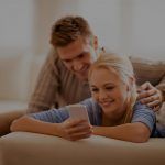 ZiBlue presenta ZiHome