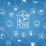 Amadas, la cerradura inteligente que no puede faltar en el hogar