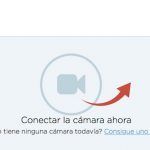 La plataforma domótica Angelcam para la seguridad en cámaras