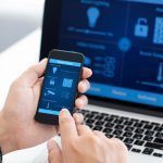 Los productos de Aeon Labs que debes conocer