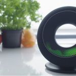 Emotech presenta Olly, un asistente de voz