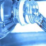 reutilizar las botellas de plástico