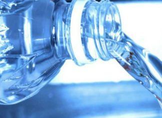 Los científicos aconsejan no reutilizar las botellas de plástico reutilizar las botellas de plástico