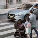 vehículos no tripulados