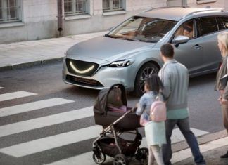 vehículos no tripulados