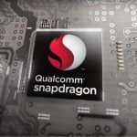 Snapdragon 630