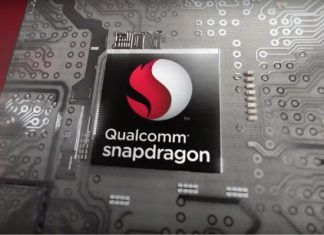 Snapdragon 630
