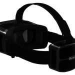 gafas de realidad virtual Sulon-Q