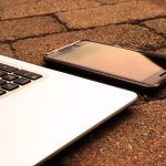 Domótica en casa ¿qué será de nosotros en el futuro?