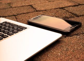 Domótica en casa ¿qué será de nosotros en el futuro?