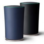 Google OnHub
