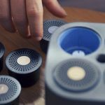 ambientadores inteligentes