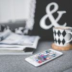 Domótica y decoración fueron unidos para una de las más grandes exposiciones