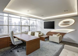 Alguna vez te has preguntado; ¿cuánto cuesta domotizar una casa? pues, ahora, con el mundo de la tecnología creciendo diariamente, es un hecho que le domótica se ha hecho parte fundamental del equipamiento de un hogar.