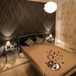 En la búsqueda de la innovación, las ciencias antiguas, como la arquitectura, deben adecuarse a la evolución tecnológica.