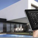 La domótica como parte del presente y futuro