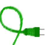 Smart Water se encuentra bajo la marca IDI que cuida y preserva el planeta