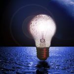 Smart Print permite ahorrar un 44% de energía gracias a la alianza entre Xerox y Cribsa.