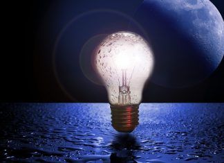 Smart Print permite ahorrar un 44% de energía gracias a la alianza entre Xerox y Cribsa.