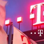 Deutsche Telekom se acerca más a la domótica gracias a acuerdos con compañías de automatización