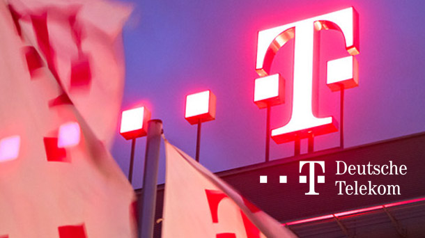 Deutsche Telekom se acerca más a la domótica gracias a acuerdos con compañías de automatización