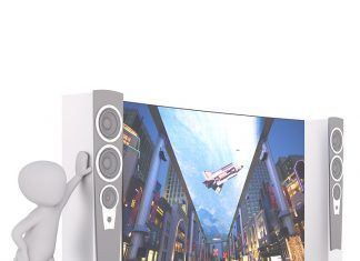 Dispositivos inteligentes pueden ser mejores con el pasar de los años