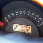 Apple podría vender la tecnología o desarrollar sus propios vehículos