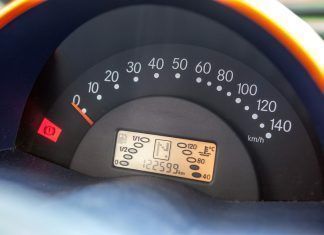 Apple podría vender la tecnología o desarrollar sus propios vehículos