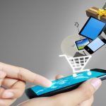 Solución a problemas de compras online