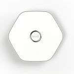 Siempre hemos soñado con tener un hogar inteligente; al mejor estilo de las películas de Ciencia Ficción, ya que; cualquier persona en el mundo desearía tener todas las comodidades a la par con las nuevas tecnologías. En vista; de la gran necesidad actual de poner tener la confortabilidad por un lado y la tecnología por el otro; se llega a la conclusión de que las dos deben estar a la par, con la finalidad de encontrar varios elementos en un solo equipo. Kirio, es la nueva invención que cumple con todo lo mencionado anteriormente.