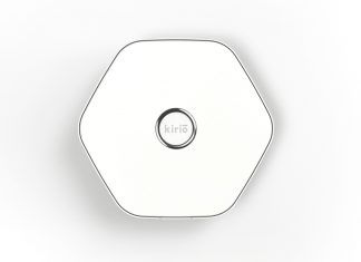 Siempre hemos soñado con tener un hogar inteligente; al mejor estilo de las películas de Ciencia Ficción, ya que; cualquier persona en el mundo desearía tener todas las comodidades a la par con las nuevas tecnologías. En vista; de la gran necesidad actual de poner tener la confortabilidad por un lado y la tecnología por el otro; se llega a la conclusión de que las dos deben estar a la par, con la finalidad de encontrar varios elementos en un solo equipo. Kirio, es la nueva invención que cumple con todo lo mencionado anteriormente.